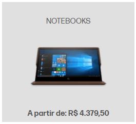 hp brasil desconto estudante